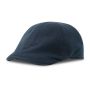 Gatsby Street-S Casquette Gatsby Street-S, 100% Coton