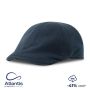 Gatsby Street-S Casquette Gatsby Street-S, 100% Coton
