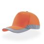 Helpy Casquette Helpy, 100 % polyester