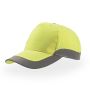 Helpy Casquette Helpy, 100 % polyester