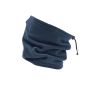 Hotty Gola polaire Hotty, 100 % polyester