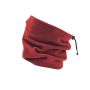 Hotty Gola polaire Hotty, 100 % polyester
