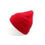 Bonnet Kid Wind S, 100 % polyester recyclé