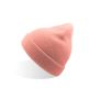 Bonnet Kid Wind S, 100 % polyester recyclé