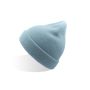 Bonnet Kid Wind S, 100 % polyester recyclé