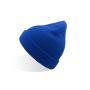 Bonnet Kid Wind S, 100 % polyester recyclé