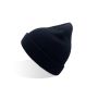 Bonnet Kid Wind S, 100 % polyester recyclé