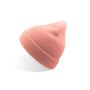 Bonnet Kid Wind S, 100 % polyester recyclé