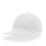 Liberty Six Casquette Liberty Six, 100% coton brossé
