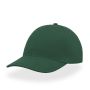 Liberty Six Casquette Liberty Six, 100% coton brossé