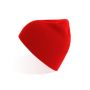 Moover S Bonnet Moover S, 100 % Polyester Recyclé