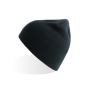 Moover S Bonnet Moover S, 100 % Polyester Recyclé