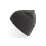 Moover S Bonnet Moover S, 100 % Polyester Recyclé