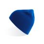 Moover S Bonnet Moover S, 100 % Polyester Recyclé