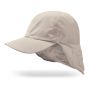 Nomad S Chapeau Nomad S, 100 % Polyester Recyclé