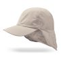 Nomad S Chapeau Nomad S, 100 % Polyester Recyclé