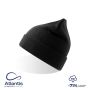 Pier-S Gorro Pier-S, 100 % Polyester Recyclé