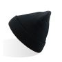 Bonnet Pier Thinsulate Pier Thinsulate, 100% acrylique