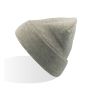 Bonnet Pier Thinsulate Pier Thinsulate, 100% acrylique