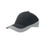Racing Casquette Racing, 35% coton / 65% polyester