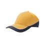 Racing Casquette Racing, 35% coton / 65% polyester