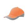 Racing Casquette Racing, 35% coton / 65% polyester