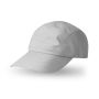Rainy S Casquette Rainy S, 100% Polyester Recyclé