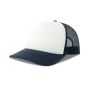 RAPPER-S Casquette Rapper S, 100 % Polyester Recyclé