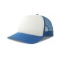RAPPER-S Casquette Rapper S, 100 % Polyester Recyclé