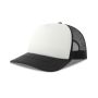 RAPPER-S Casquette Rapper S, 100 % Polyester Recyclé