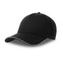 Reflect-S Casquette Reflect-S, 100 % Polyester Recyclé