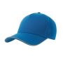 Reflect-S Casquette Reflect-S, 100 % Polyester Recyclé