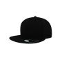 Snapback Casquette Snapback, 100% acrylique