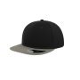 Snapback Casquette Snapback, 100% acrylique