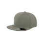 Snapback Casquette Snapback, 100% acrylique