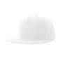 Snap Five-S Casquette Snap Five-S, 100 % Polyester Recyclé