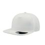 Snap Five Casquette Snap Five, 50 % laine / 50 % acrylique