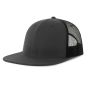 Casquette Snap Mesh-S Snap Mesh-S, 100% Polyester Recyclé