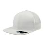 Casquette Snap Mesh Snap Mesh, 100% acrylique - polyester