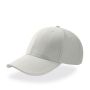 Casquette Sport Sandwich, 100% coton