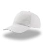 Start Five Casquette Start Five, 100% coton