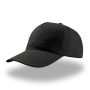 Start Five Casquette Start Five, 100% coton