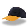 Start Five Casquette Start Five, 100% coton