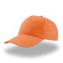 Start Five Casquette Start Five, 100% coton