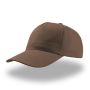 Start Five Casquette Start Five, 100% coton