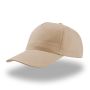 Start Five Casquette Start Five, 100% coton