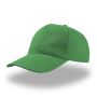 Start Five Casquette Start Five, 100% coton