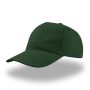 Start Five Casquette Start Five, 100% coton
