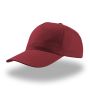 Start Five Casquette Start Five, 100% coton