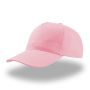 Start Five Casquette Start Five, 100% coton